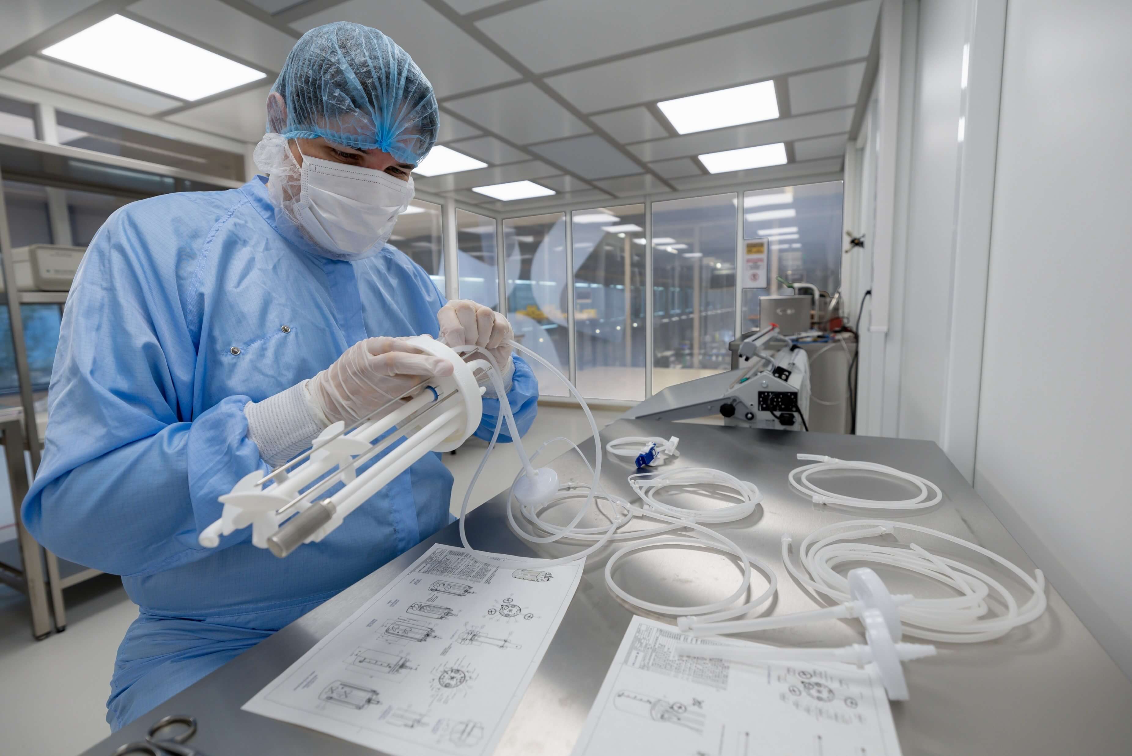 Recursos — Aplitech Biolab
