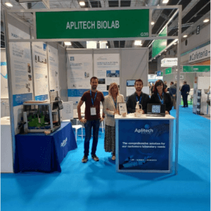 ab-pharmaforum-1